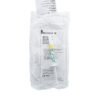 Variolink® N Catalyst Yellow A3 Color