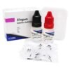 Varnish base 10mlx2