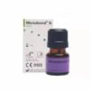 Boost Adhesion Monobond N - Universal Primer for Enhanced Luting Composite Performance