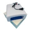 DentaUV Pro Custom Tray Curing Unit