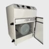 Dental Lab Dust Collector The Ultimate Clean-Air Solution