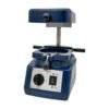 Dental Mold Maker Blue color