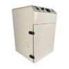 High-Efficiency Air Filter Dust Collector for Dental Lab