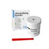 IPS® Ceramic Neutralizing Powder 30g