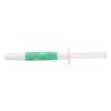 Instant Root Canal Filling ApexCal Refill for Effective Healing