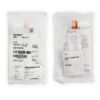 Ivoclar Vivadent Syntac Adhesive Composite Bonding Solution