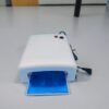 TrayMaster Precision Polymerizer for Dental Laboratory