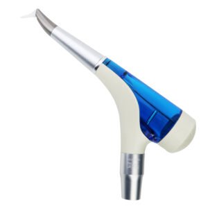 subgingival, KaVo coupling compatible