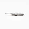 pmma burs for dental arum