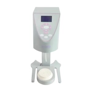 Gypsum Dispenser Dental Lab Equipment