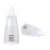PFM PORCELAIN LIQUID 100ml