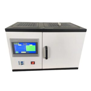sintering oven for dental zirconia