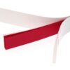 10 sheets per book articulating paper