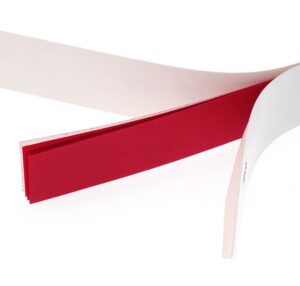 10 sheets per book articulating paper