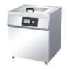 100L Ultrasonic Cleaner for Dental Hospitals & Schools