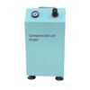 Professional Dental Compressed Air Dryer