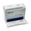 Handpiece Maintenance Mist Filter Pouch