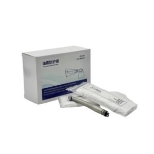 Spray Mist Absorber Pouches Disposable Use