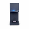 Prosthetics Laser Mark - Direct reference to prosthetics with laser technology