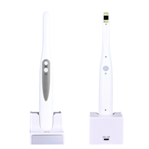 Professional Wireless Intraoral Camera