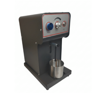Titanium Anodizing Unit
