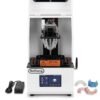 mini size printer designed for dental office
