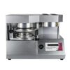 OrthoMold Air-Drive – High-Pressure Dental Forming Station with Programmable Heat & Pressure Control