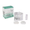 root canal practice kit