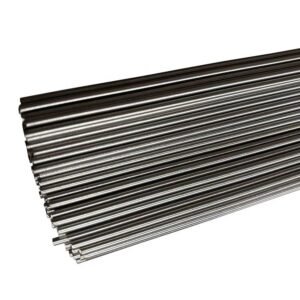 High-purity straight titanium wire for Medical Implants and Prosthetics